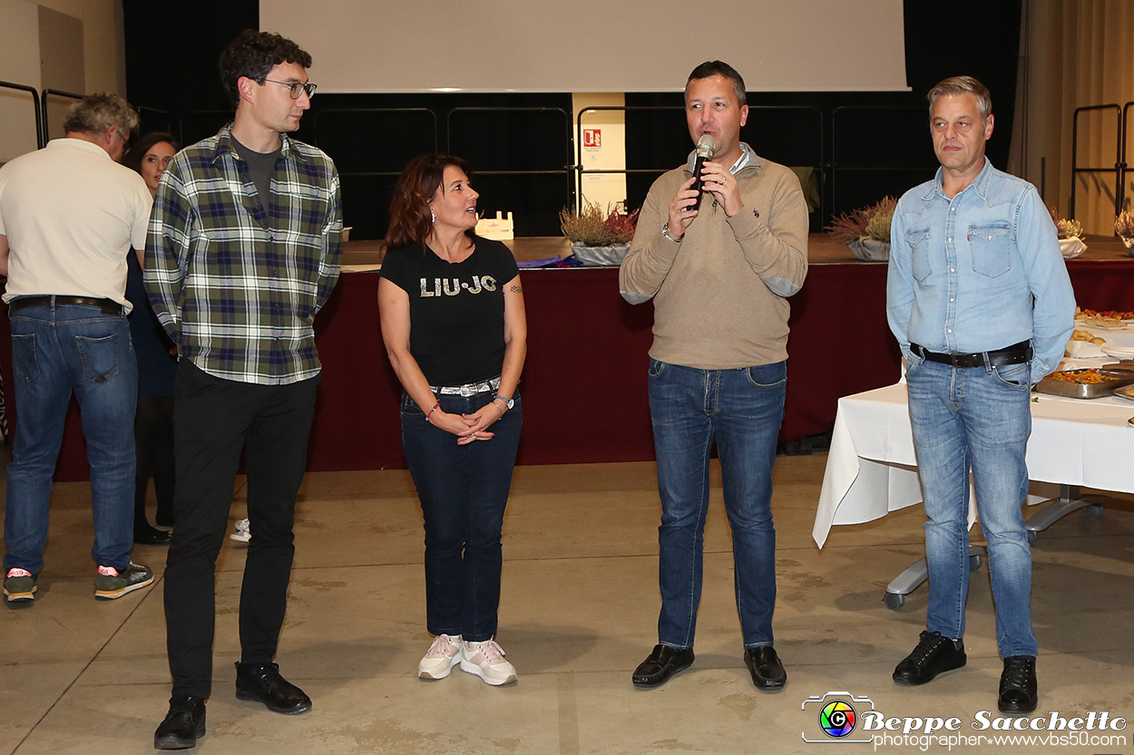 VBS_3479 - Cena ProLoco San Damiano d'Asti 2024.jpg